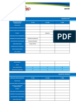 REPORTE DIARIO DE OPERACIONES Modificado