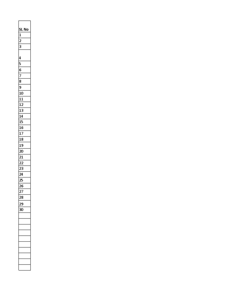 companies-list-pdf-textiles