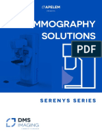 BrochureA SERENYS Series 02-Compressed