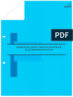 16.7.7 Especialidad Instalaciones Electromecanicas PG 640598 20220722 190303 316