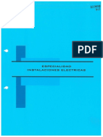 16.7.5_Especialidad_instalaciones_electricas_pg_703668_20220722_185947_695