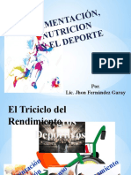 Charla Nutricion (Nueva)