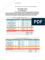 A.7.1 UD01 Acinas, Teo 3A