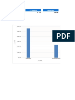 Project Status Report