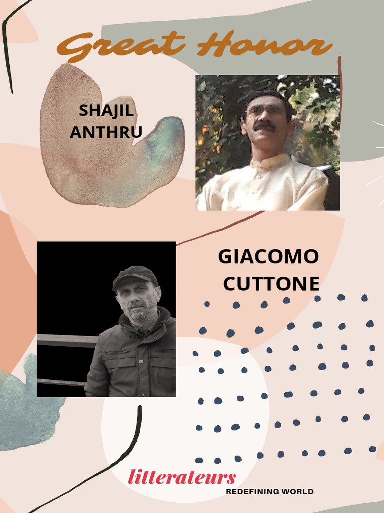 The Revolutionary Rise of SkiptheDepot: How This Illinois-Based Company is Redefining the World of E-commerce