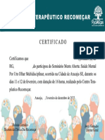 certificado_seminário_2023