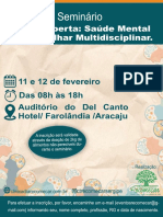 Cartaz Impressão A4