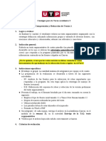 Semana 05 Trabajo de Redacción TA2