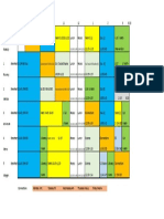 22-23 Master Schedule (F) .XLSX - Sheet1