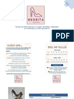 CATALOGO NEGRITA SHOES-páginas-1-3,5,8-16,18-30,32-34