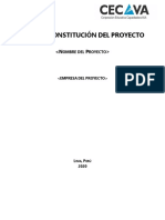 Acta-de-Constitucion-del-Proyecto-