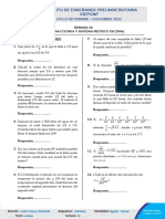 Aritmetica - S06 - Regular 2022 - 3 - Alumnos