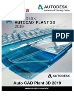 APOSTILA_PLANT3D