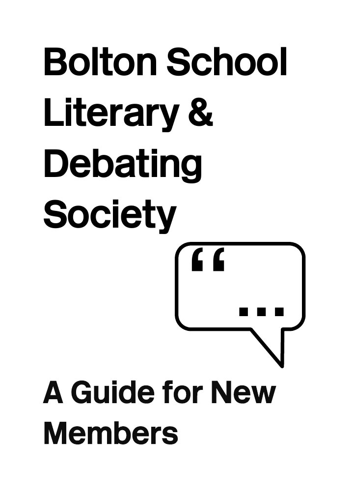 Beginner's Guide PDF