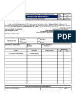 Registro de Treinamento  JLB - 05.01.2023