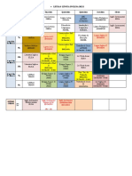 Cópia de Horario Letras Ingles 2022 - 1