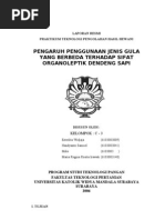 Download Dendeng Qu by Isabella Gunawan SN62578856 doc pdf