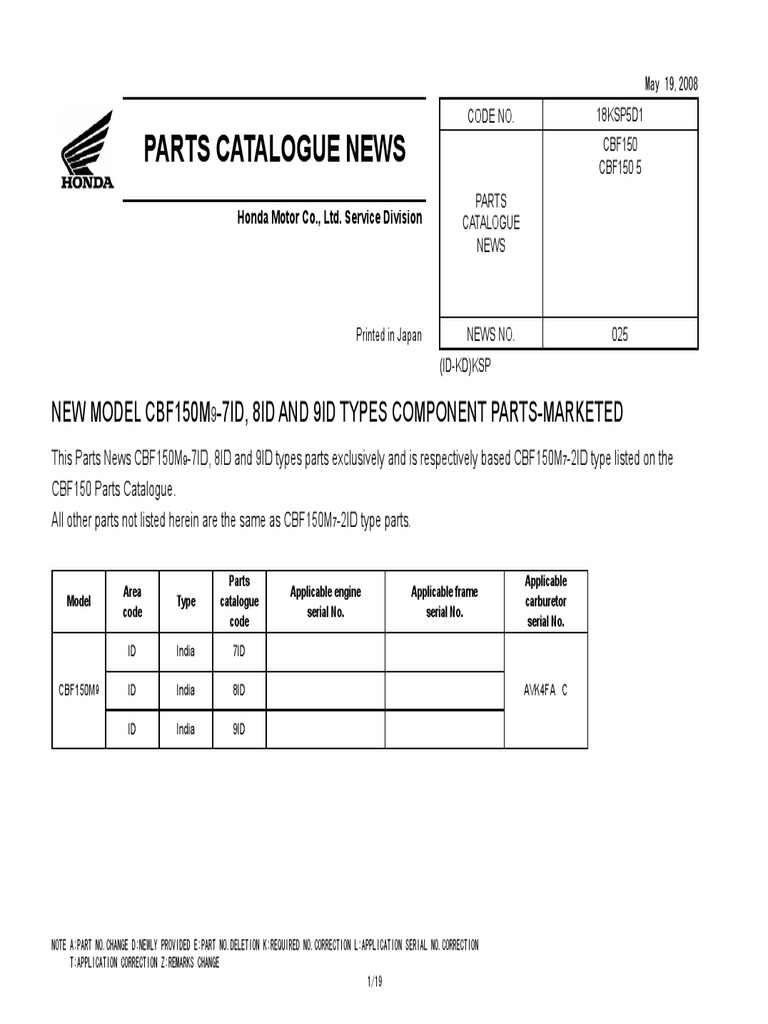cbf-sport-y-premium-pdf-product-introductions-private-transport
