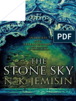 The Stone Sky (PDFDrive)