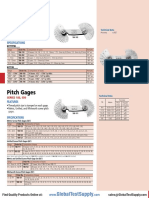 188 151 Datasheet