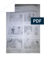 PAGES 6 AND 7 Workbook