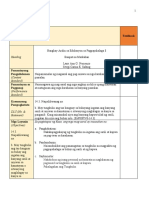 1 Lesson Plan Nemenzo Salting