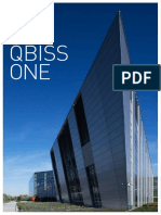 Qbiss One Brochure HU