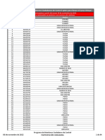 Ciudadania Apta para El Curso Virtual Noviembre 2022-2 PDF