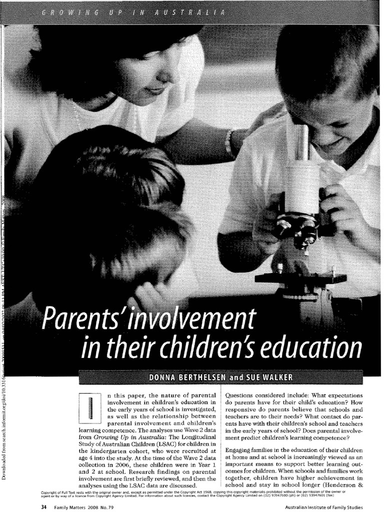 Koko 1 PDF Socioeconomic Status Social Psychology