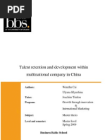 Download Full Text 02 by Vineeth Vs SN62579481 doc pdf