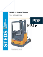 FMe Original 2006  direção com hall  06 09