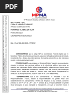 Rec 1ªpjpof22023 Assinado