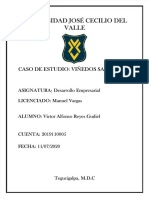 PDF 2020 07 11 21 30 34 Victorreyes1 Victor Reyes Casodeestudio - Compress