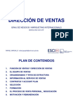 4. INFORMACIÓN AL SERVICIO DE VENTAS_2023