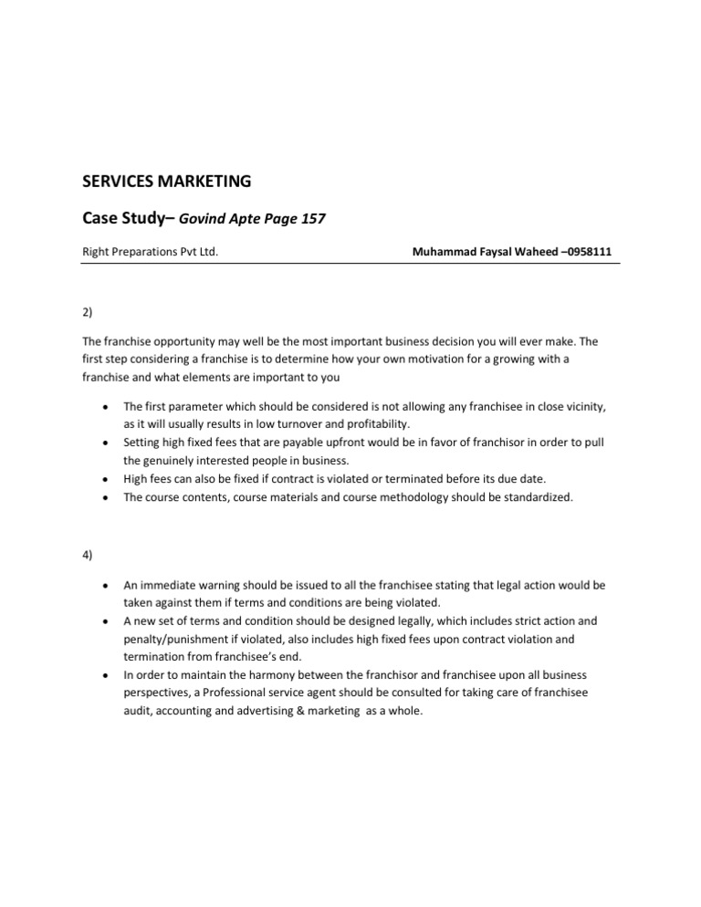 Data Analysis and Processing Guide | PDF | Career & Growth