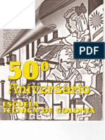 Revista Historia Utu Colonia