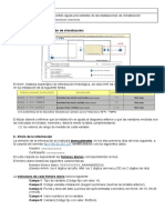 Sistema Remision Datos XXXXXXXX