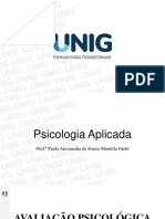 DRT801_psicologiaaplicada_aula8