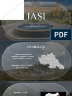 Iași