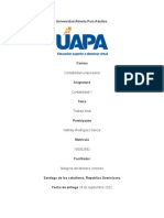 Universidad Abierta para Adultos: Contabilidad 1