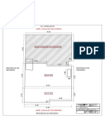 Diseño Sra Claudia Plano Perimetral PDF