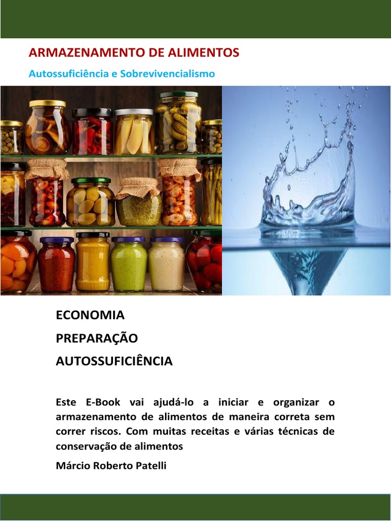 ZWILLING J.A. HENCKELS - Global Homepage, image size:768x1024