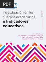 Investigacion Social y Cientifica | PDF | Maestros | Aprendizaje