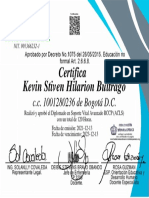 Diploma_1001280236