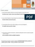 Actividad Sco02 NOM30