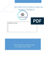 Documento Editable VR - Metodologia