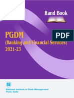 Handbook 2021-23 eGJ9oDy