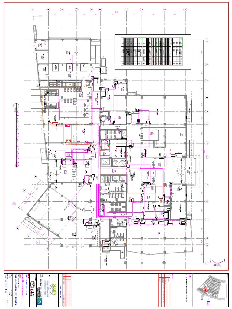 BMS OFFICE BUILDING ALL FLOORS (1) PDF