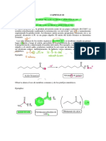 Capitulo 10 Derivados de Acidos Carboxilicos Mzo Alimentos