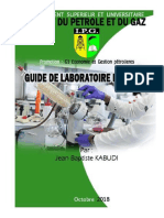 LABO G1 EGP (Enregistré Automatiquement)